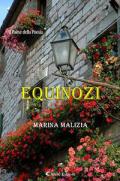 Equinozi