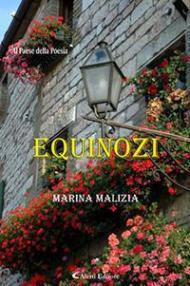 Equinozi