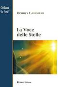 La voce delle stelle