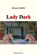 Lady Dark