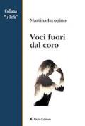 Voci fuori dal coro