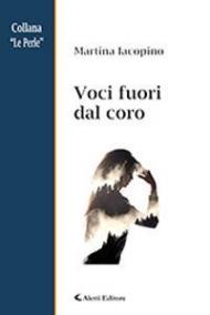 Voci fuori dal coro