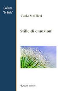 Stille di emozioni