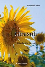 Girasoli