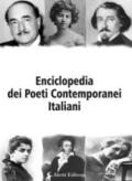 Enciclopedia dei poeti italiani contemporanei