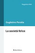 La società felice