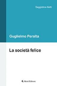 La società felice