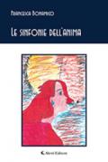 Le sinfonie dell'anima