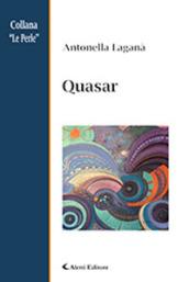 Quasar