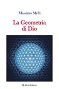 La geometria di Dio