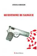 Questione di sangue