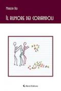 Il rumore dei coriandoli