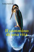 Il cammino di una vita