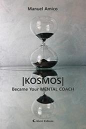 Kosmos. Became your mental coach