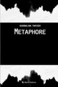 Metaphore