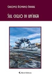 Sul ciglio di un'idea