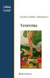 Teorema