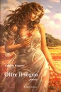 Oltre il sogno