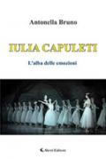 Iulia Capuleti