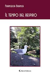 Il tempo del respiro