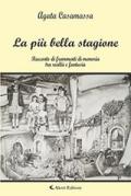 La più bella stagione