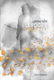 Le foglie d'autunno