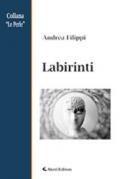 Labirinti