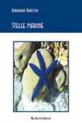 Stelle marine