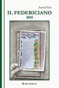 Il Federiciano 2018. Libro verde