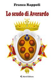 Lo scudo di Averardo