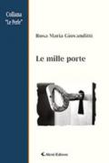 Le mille porte