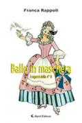 Ballo in maschera. I ragazzi della 4ª B