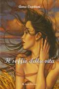 Il soffio della vita