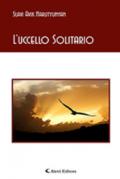 L'uccello solitario