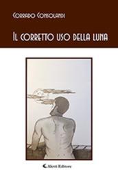 Il corretto uso della luna