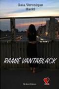 Ramiè Vantablack
