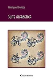 Suite alfabetica