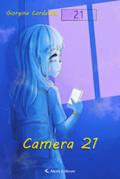 Camera 21