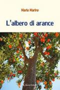 L' albero di arance