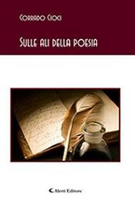 Sulle ali della poesia