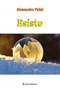 Esisto