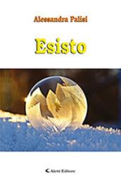 Esisto