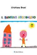 Il bambino arcobaleno