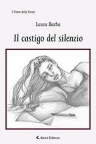 Il castigo del silenzio