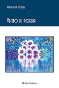 Vento di poesia