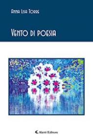 Vento di poesia