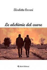 Le alchimie del cuore