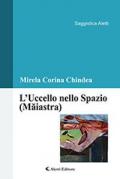 L' uccello nello spazio (Maiastra)