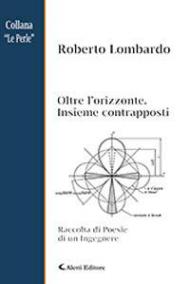 Oltre l'orizzonte, insieme contrapposti