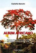 Album africano